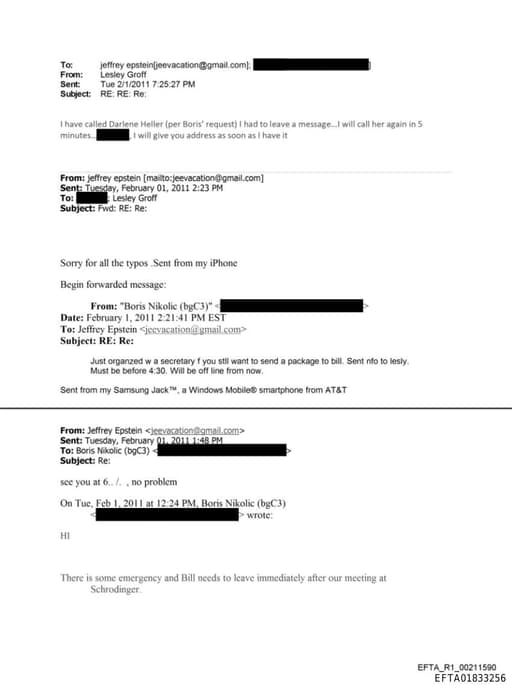 Preview of EFTA01833256