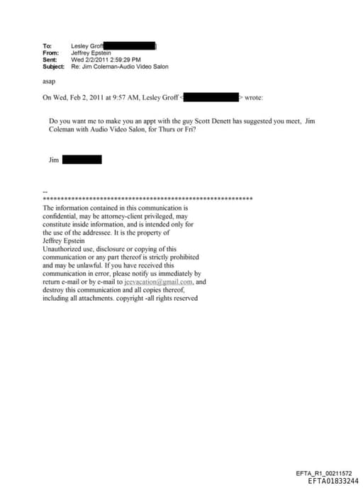 Preview of EFTA01833244