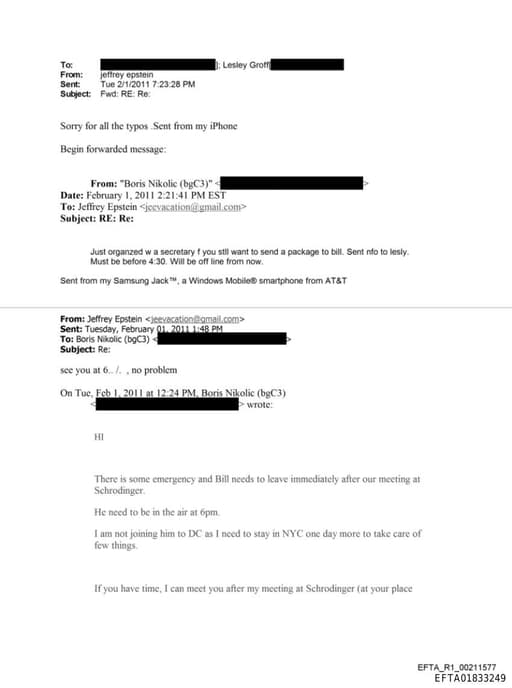 Preview of EFTA01833249