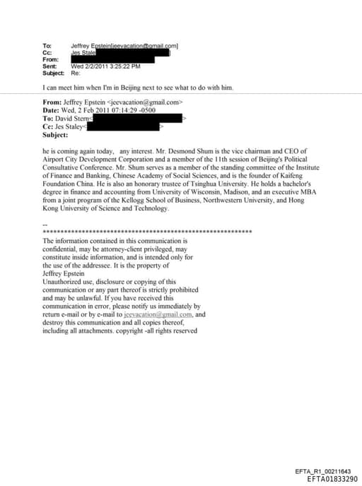 Preview of EFTA01833290