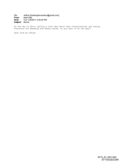 Preview of EFTA01833294