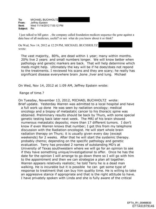 Preview of EFTA01979146