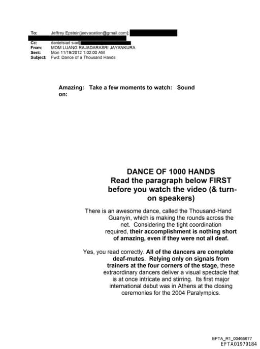 Preview of EFTA01979184