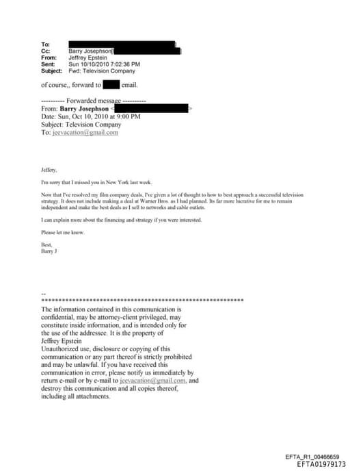 Preview of EFTA01979173