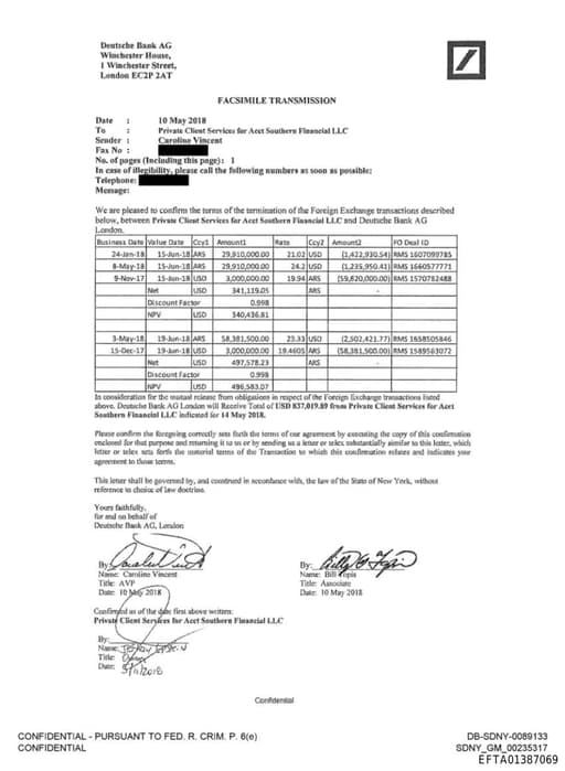 Preview of EFTA01387069