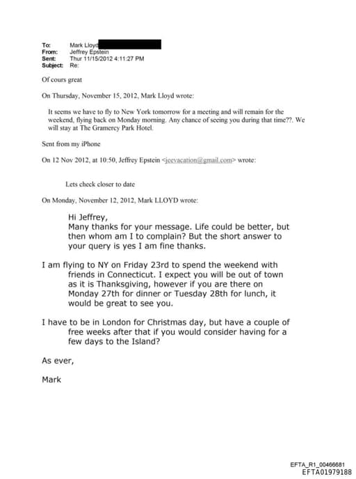 Preview of EFTA01979188