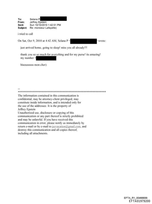 Preview of EFTA01979200