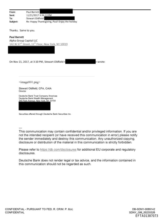 Preview of EFTA01387073