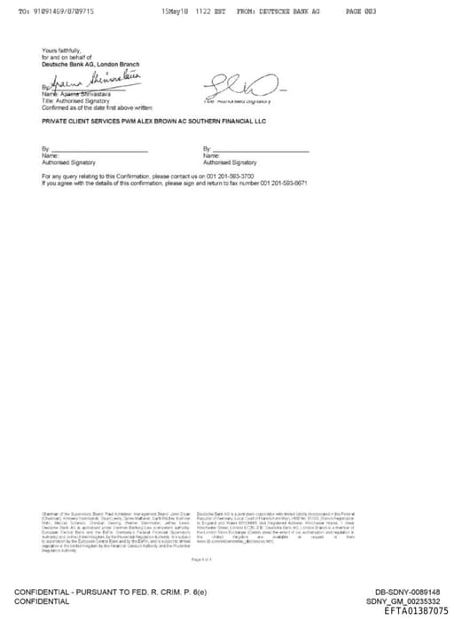 Preview of EFTA01387075