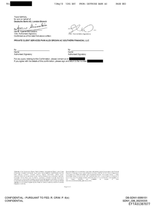 Preview of EFTA01387077