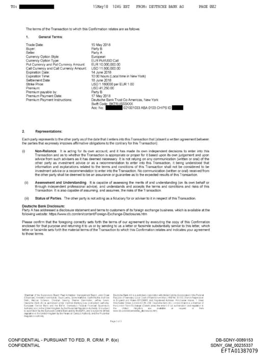 Preview of EFTA01387079