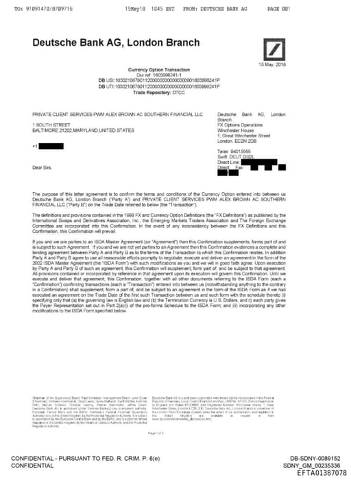 Preview of EFTA01387078