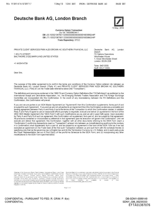 Preview of EFTA01387076