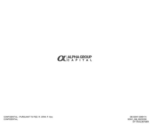 Preview of EFTA01387089