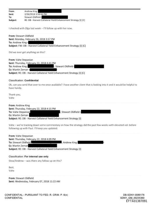 Preview of EFTA01387091