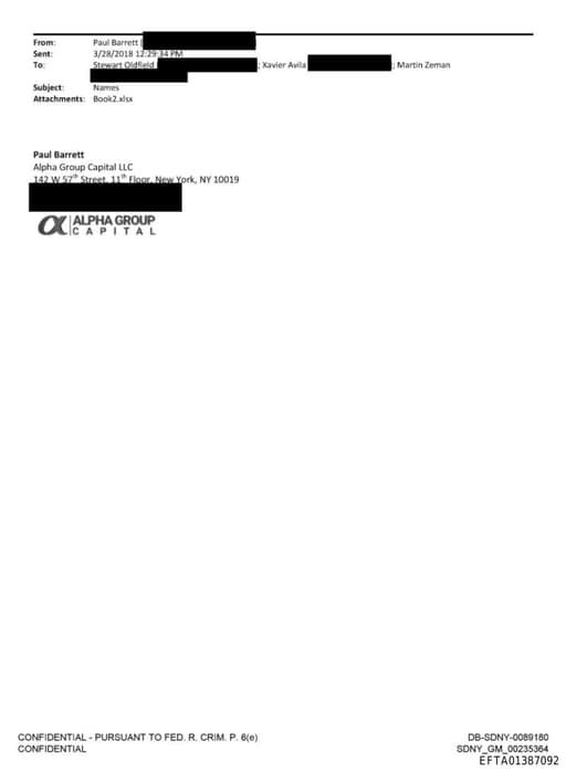 Preview of EFTA01387092