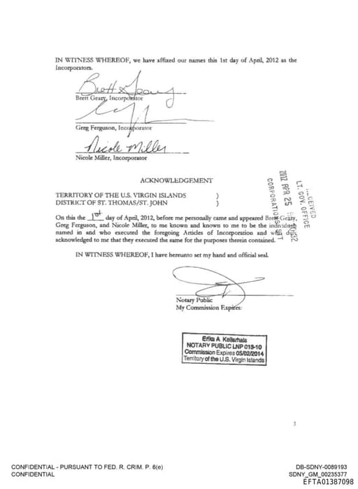 Preview of EFTA01387098