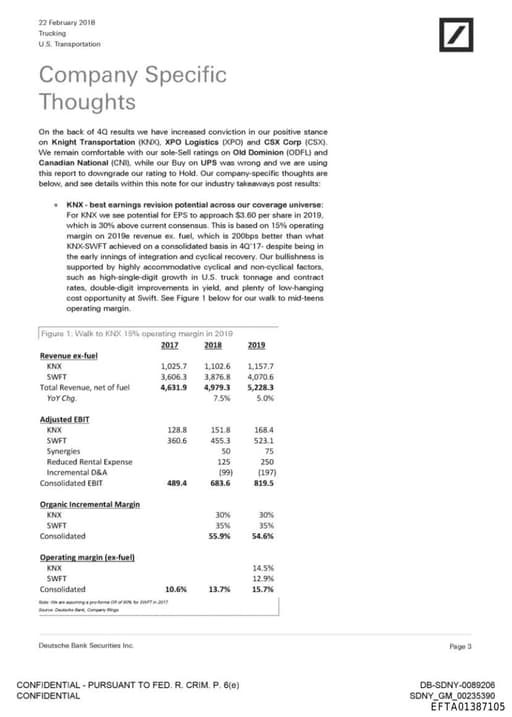 Preview of EFTA01387105