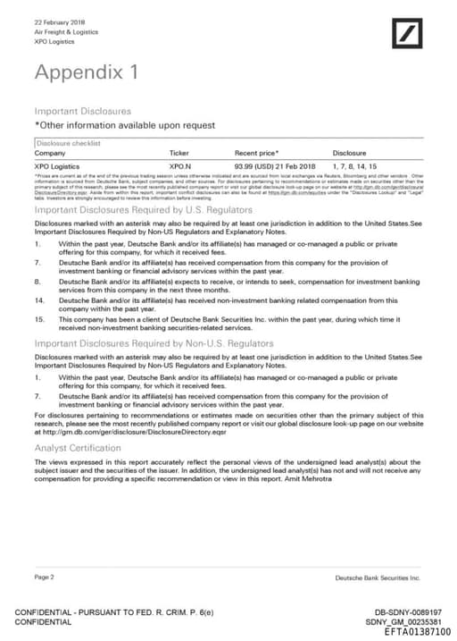 Preview of EFTA01387100