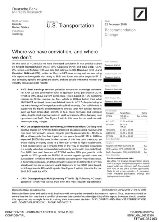 Preview of EFTA01387103