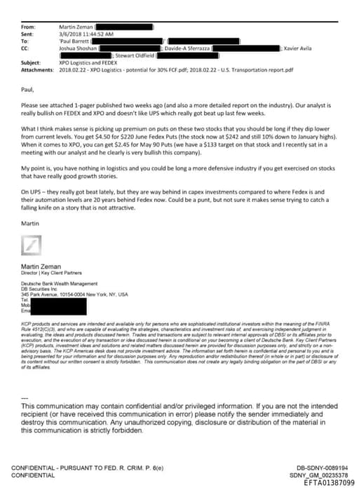 Preview of EFTA01387099