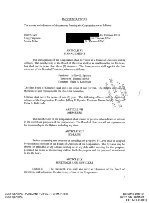 Preview of EFTA01387097