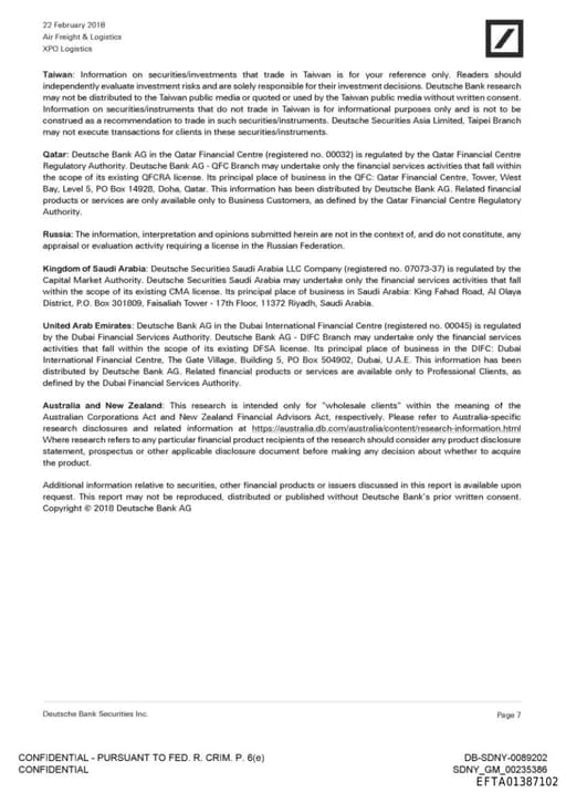 Preview of EFTA01387102