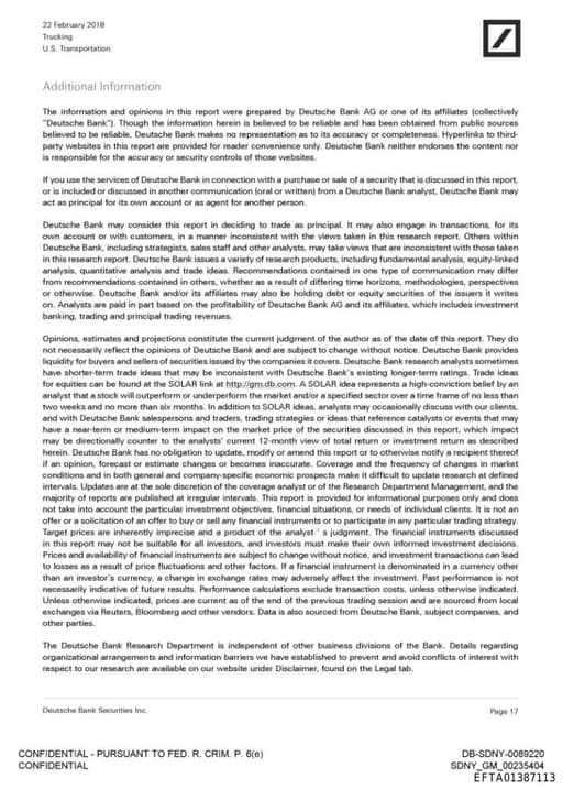 Preview of EFTA01387113