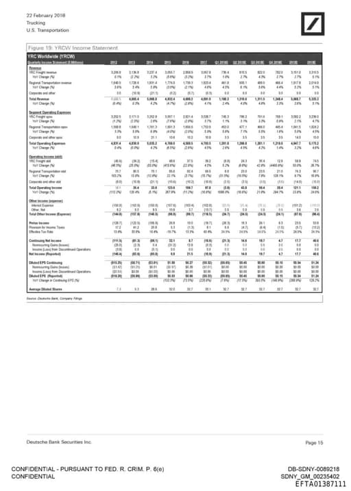 Preview of EFTA01387111