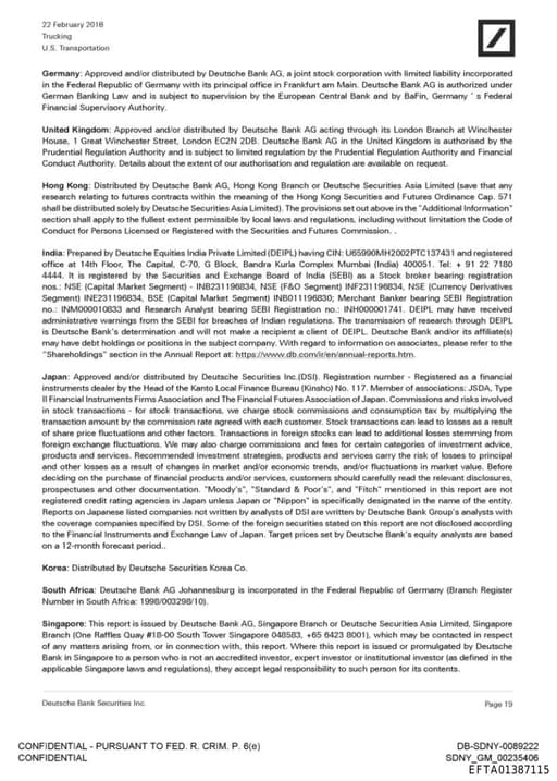 Preview of EFTA01387115