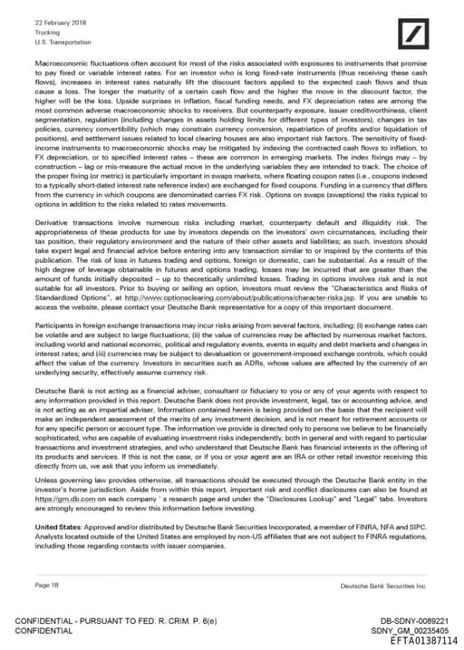 Preview of EFTA01387114