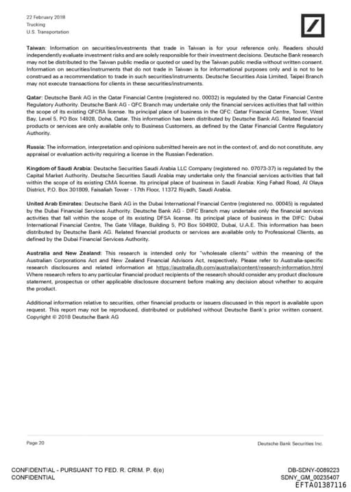 Preview of EFTA01387116