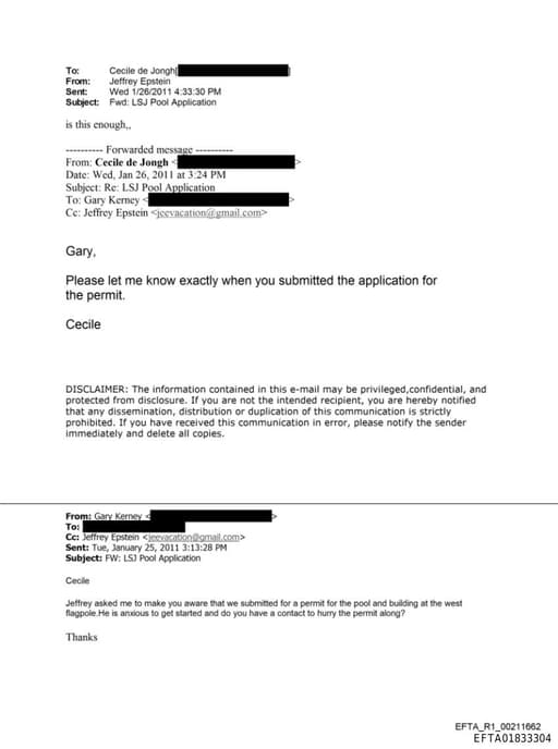 Preview of EFTA01833304