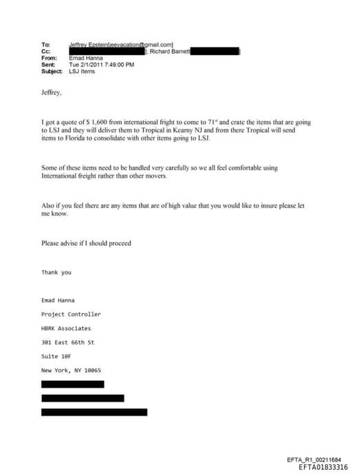 Preview of EFTA01833316