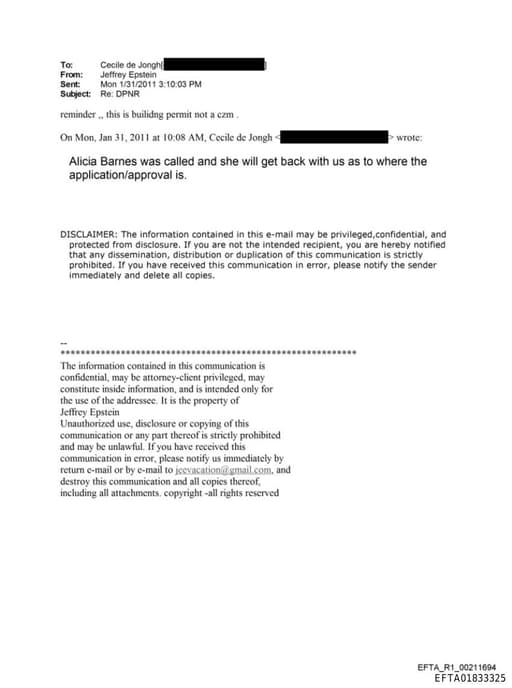 Preview of EFTA01833325