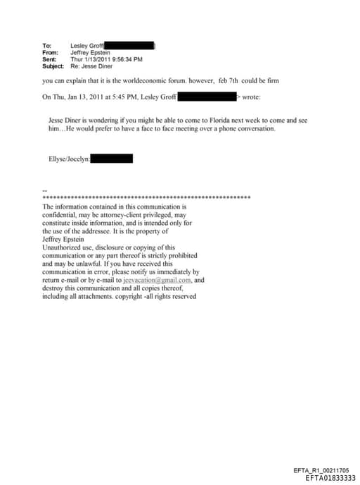 Preview of EFTA01833333