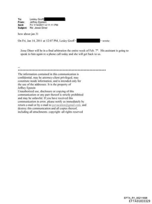 Preview of EFTA01833329