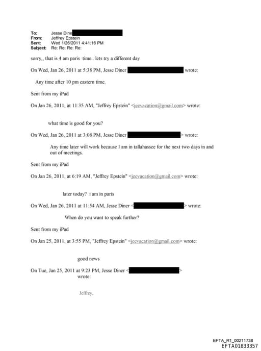 Preview of EFTA01833357