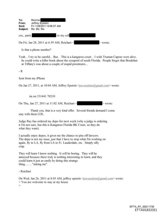 Preview of EFTA01833351