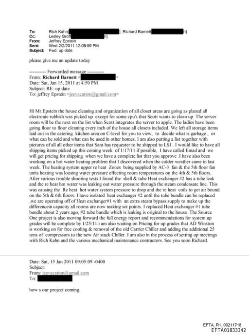 Preview of EFTA01833342