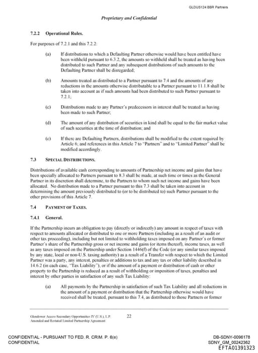 Preview of EFTA01391323