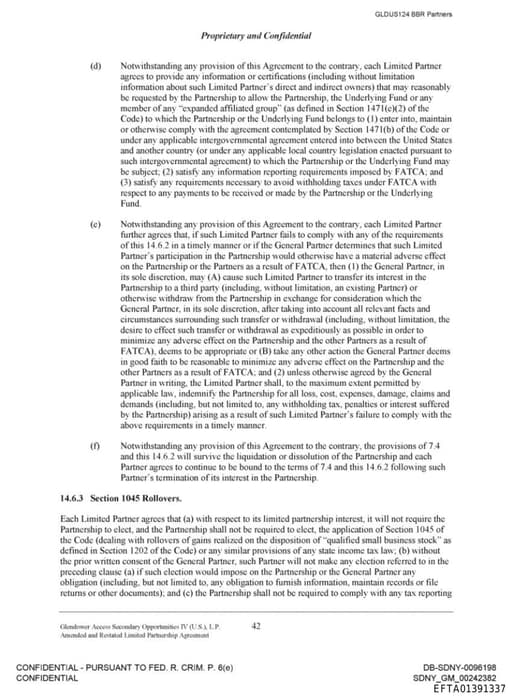 Preview of EFTA01391337