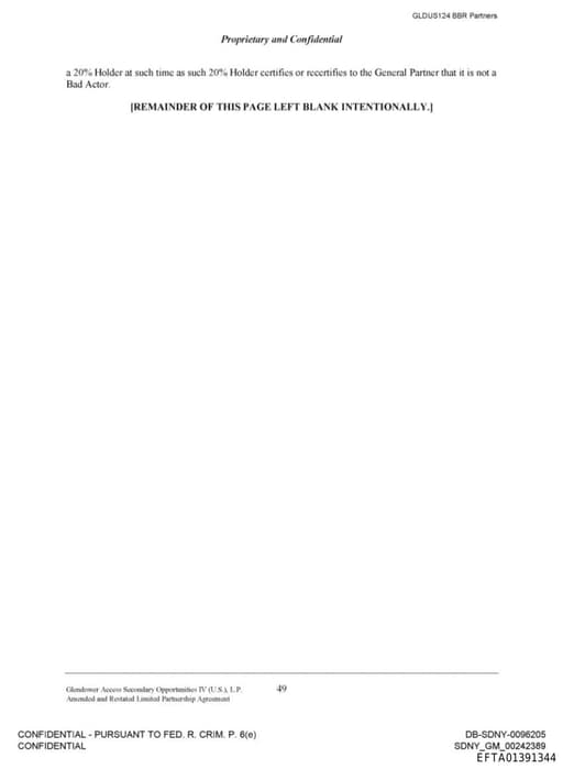 Preview of EFTA01391344