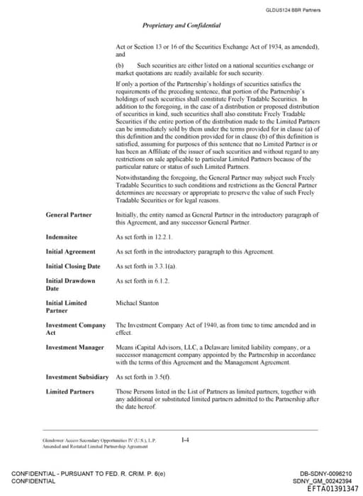 Preview of EFTA01391347