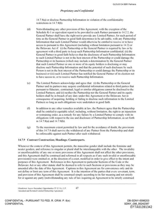 Preview of EFTA01391342