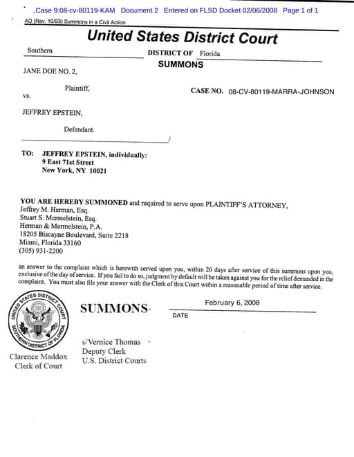 Preview of DOJ-DOE-80119-002