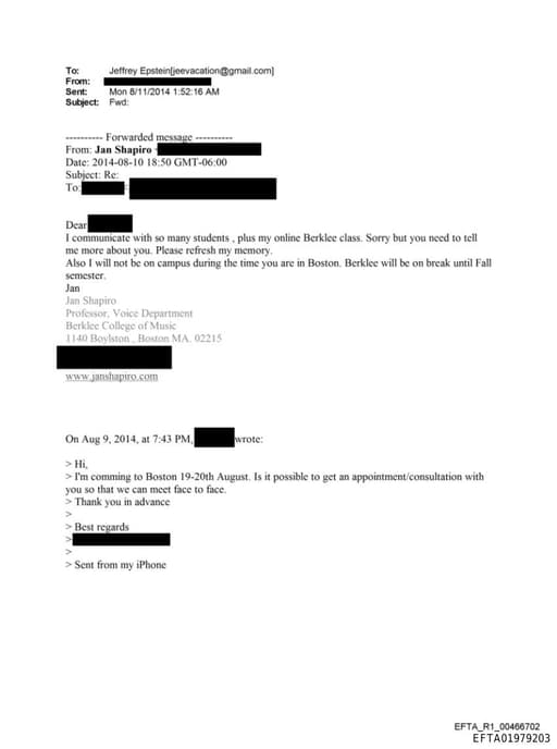 Preview of EFTA01979203