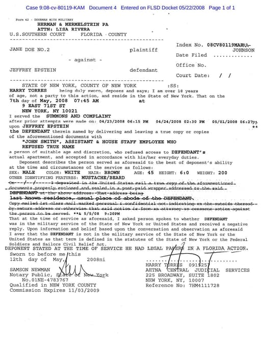 Preview of DOJ-DOE-80119-004