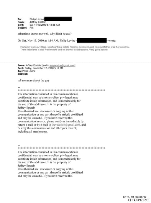 Preview of EFTA01979210