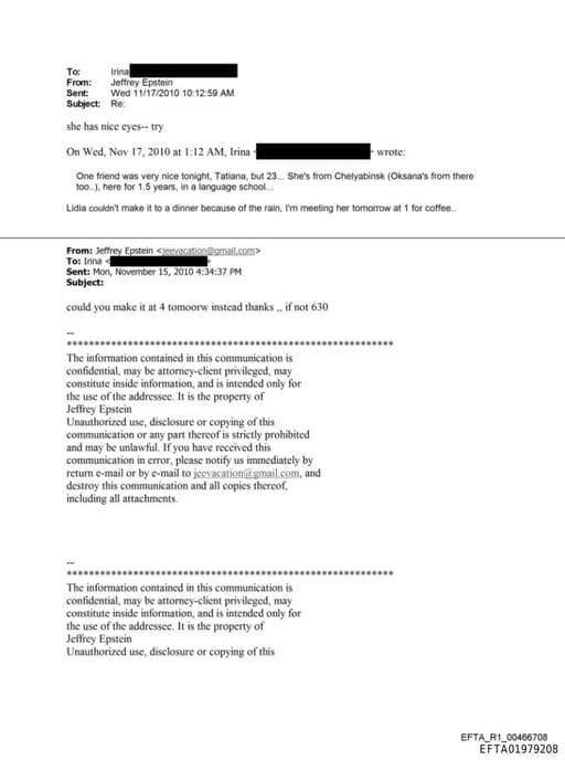 Preview of EFTA01979208